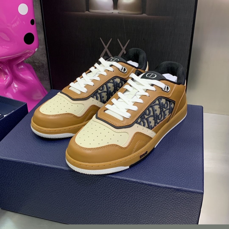 ch**an D*or casual shoes